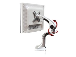 Monitorarm