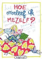 Dagboeken