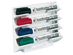 Whiteboard markers