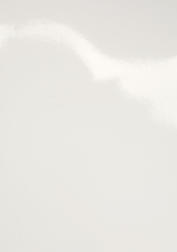 Voorblad Fellowes A4 PVC 300micron 100 stuks-1