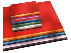 Papier en karton