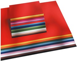 Papier en karton
