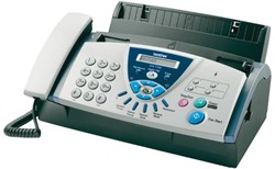 Donorrolfaxen