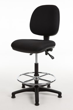 Werkstoelen