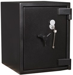 De Raat DRS Euro Defender I/1 kluis