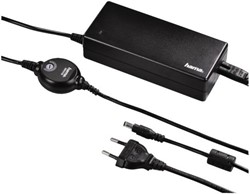 Adapters