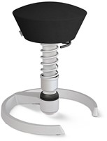 Aeris Swopper