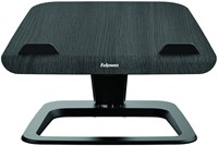 Fellows Hana Laptopstandaard 8064301 van de voorkant