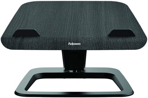 Fellows Hana Laptopstandaard 8064301 van de voorkant