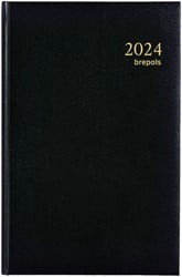 Agenda's 2025/2026