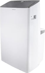Airconditioners