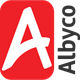 ALBYCO