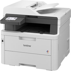 All-in-One Printers