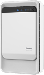 Fellowes Aeramax PRO AM 2 luchtreiniger