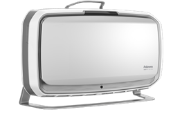 Fellowes Aeramax PRO AM 4S luchtreiniger