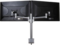 B-Sky-dubbel-zilver