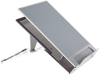 BakkerElkhuizen Ergo-Q 260 laptopstandaard
