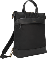 BakkerElkhuizen Newport Tote/rugtas 15"