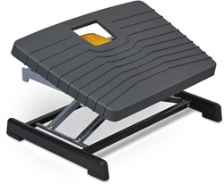 BakkerElkhuizen Pro 952 voetensteun