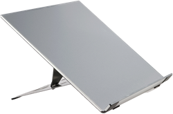 BakkerElkhuizen Q-doc 400 mobiele documenthouder