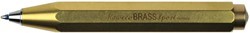 Luxe schrijfwaren Kaweco
