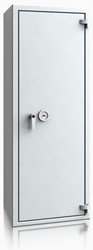 De Raat Combi-paper S2-340 documentkast