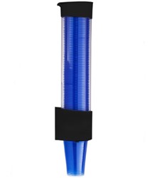 Mister Aqua Bekerhouder Basic