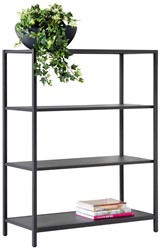 BUUR Rack - Reksysteem