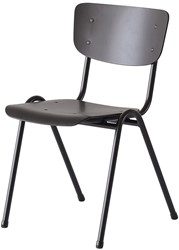 BUUR Stoel 400