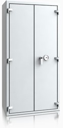 De Raat Combi-Paper S1-490 documentkast