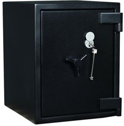 De Raat DRS Euro Defender I/0 kluis