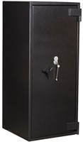 De Raat DRS Euro Defender II/6 kluis