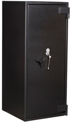 De Raat DRS Euro Defender II/6 kluis