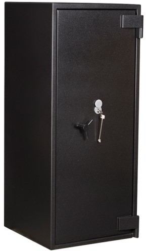 De Raat DRS Euro Defender II/6 kluis