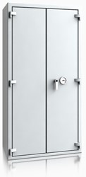 De Raat Combi-paper S2-490 documentkast