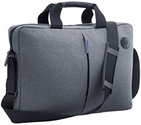 HP Essential Top Load Case - draagtas voor notebook-3