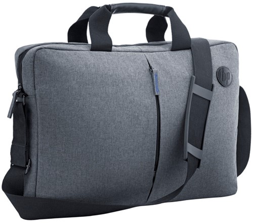 HP Essential Top Load Case - draagtas voor notebook-3