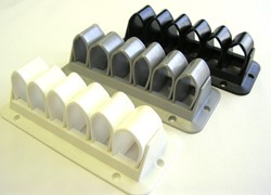 Cable grip