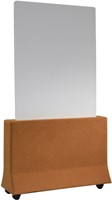Euroseats Config whiteboard