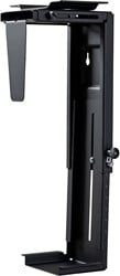Euroseats CPU-Houder (30kg draagkracht)