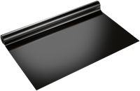 Magic-Chart Legamaster Whiteboard 600x800mm zwart 25 vel-3