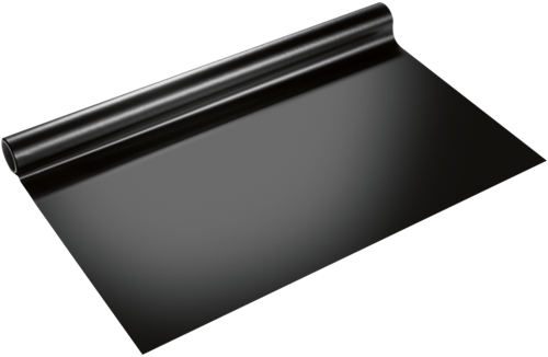 Magic-Chart Legamaster Whiteboard 600x800mm zwart 25 vel-3