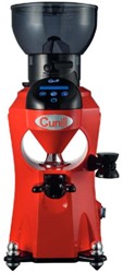 Cunill Iconic Tron (45db) 