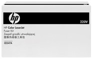 FUSER KIT HP CE247A 15K 220V