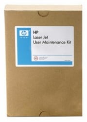 HP MAINTENANCE KIT CE732A 220V