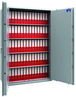 De Raat DRS Prisma I/25 kluis-2