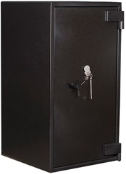 De Raat DRS Euro Defender I/5 kluis