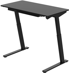 Euroseats Zit-sta (thuis) bureau/werkplek model Z