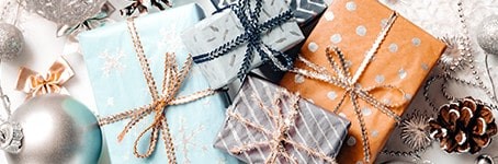 Hoe kies je het juiste kerstpakket?