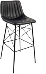 Euroseats Brewster barkruk